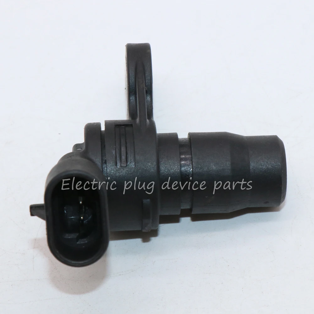 

12584516 Engine Camshaft Position Sensor for Chevy GMC Colorado Canyon H3 12568716 2131649 8125845160 PC658 5S7417 SU8907
