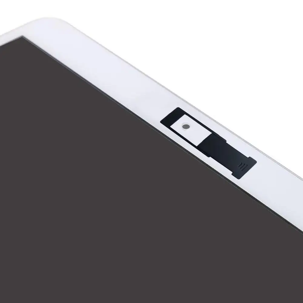 3Pcs Camera Cover Webcam Cover Ultra-Dunne Universele Slider Plastic Privacy Sticker For A Laptops Pc Mobiele Telefoon Tablet