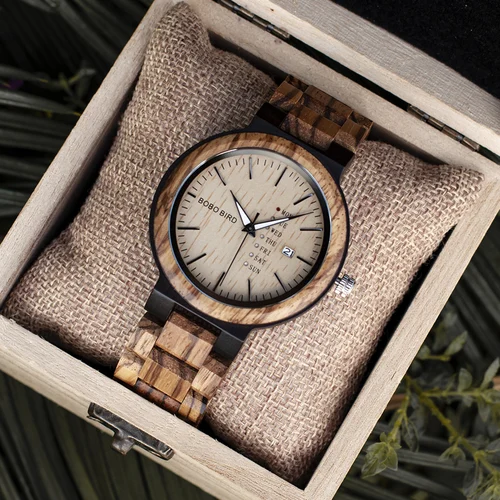 Orologi personalizzati