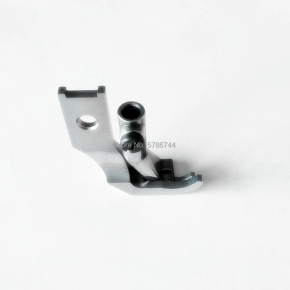 91-040432 91-040629 General type Binding Presser foot for PFAFF 335 335H CS-335BH WR-335 P335B WF1335 PFAFF sewing machine psrts