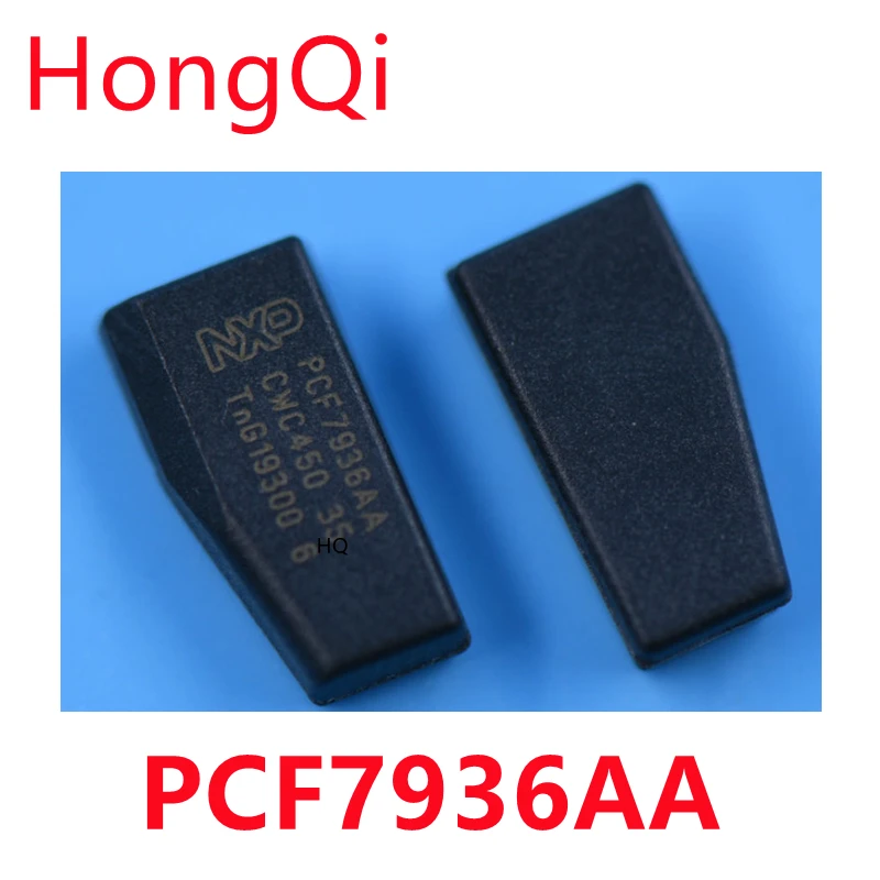 New Original PCF7936AA  PCF7936 SOT385 In Stock