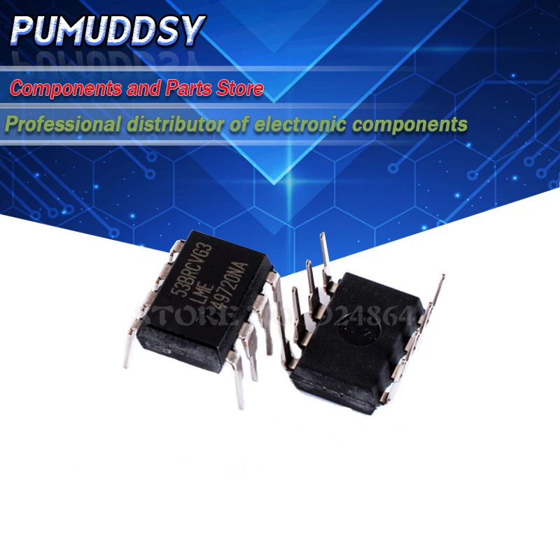 2PCS LME49720NA LME49720 DIP-8 quality assurance IC