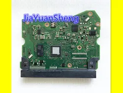 Western digital  0B40829 10TB OF 12TB serial desktop hard disk PCB board number 006-0B40829 001-0B40829