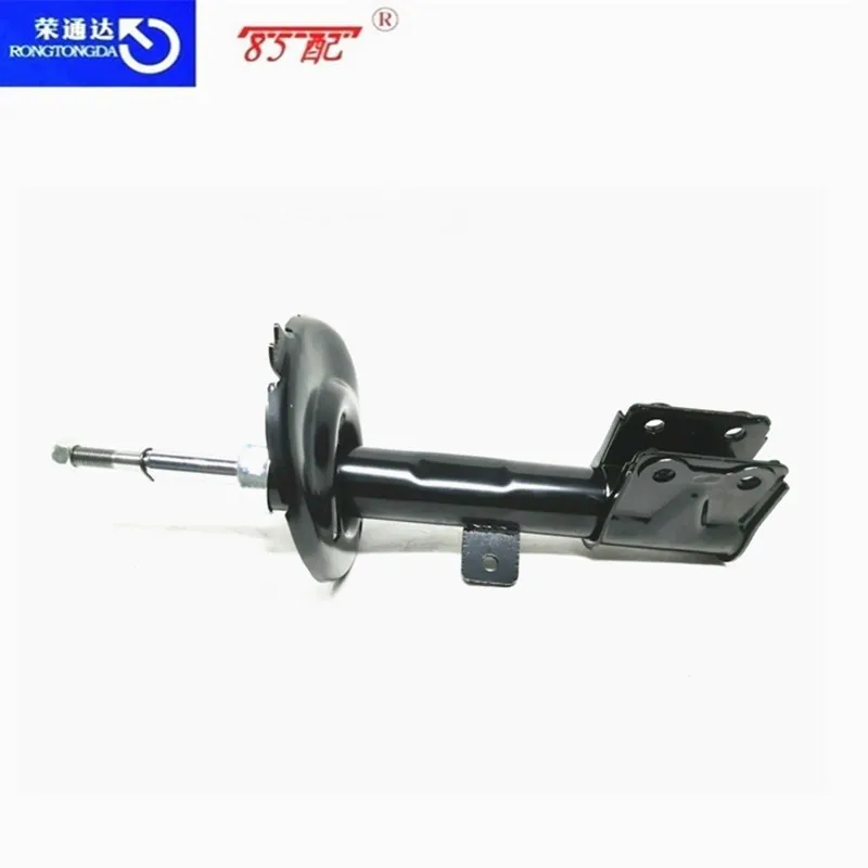 Front shock absorber 520819 520820 5208A0 5208A1 For Peugeot 308 408 308SW 308CC For Citroen C4  Picasso