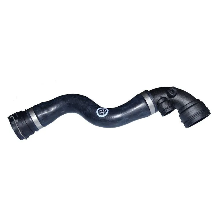 E83 X3 RADİATOR HOSE 11533400207