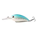 CB031-17-1PC