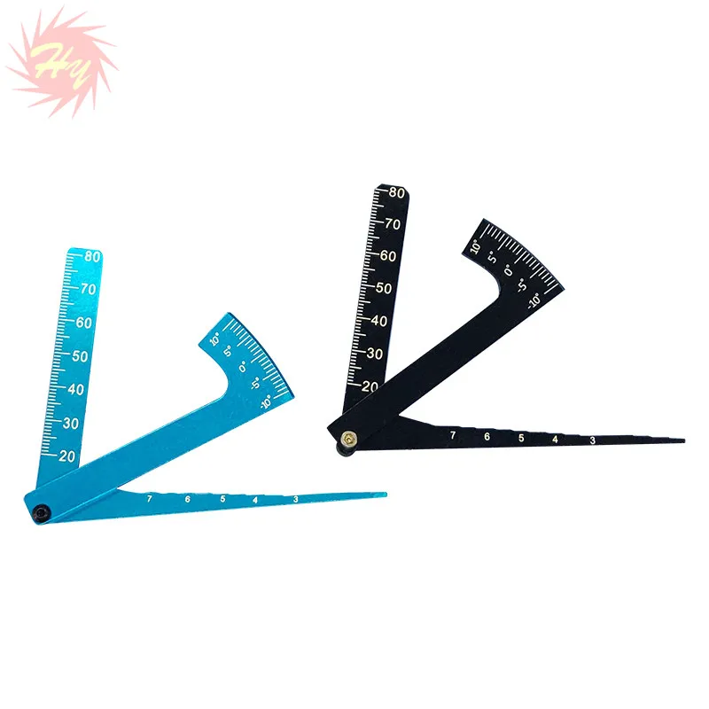 1 Set 3 In 1 Alu Cn…