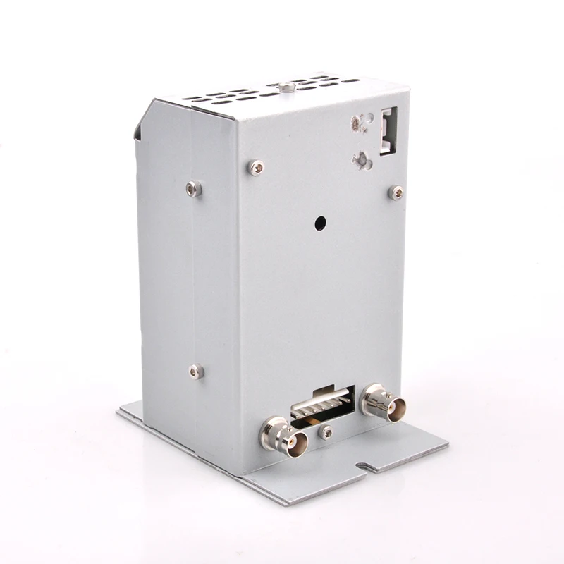 Controlador Noritsu AOM para QSS 3901 3701 3501 3202 3201 Minilab 3202 3701 3300 3001 3011 3501 3201 3702 24PRO Digital