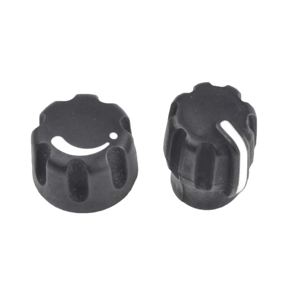 

Two Way Radio Volume and Channel Knobs for XIR P8268 P8200 P8206 XPR6550 DGP6150 Walkie Talkie