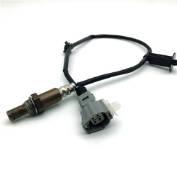 For 2004 2005 2006 LEXUS RX330 Oxygen Sensor Lambda Sensor GL-24509 234-4509 89465-0E010 89465-0E030 89465-0E050