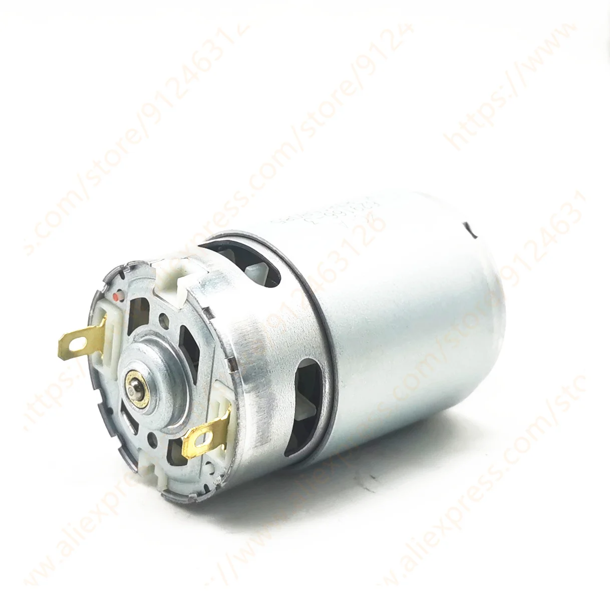 Motor para MAKITA HP333DSME DF333D DF333D DF033D DF333 629395-8 629166-3