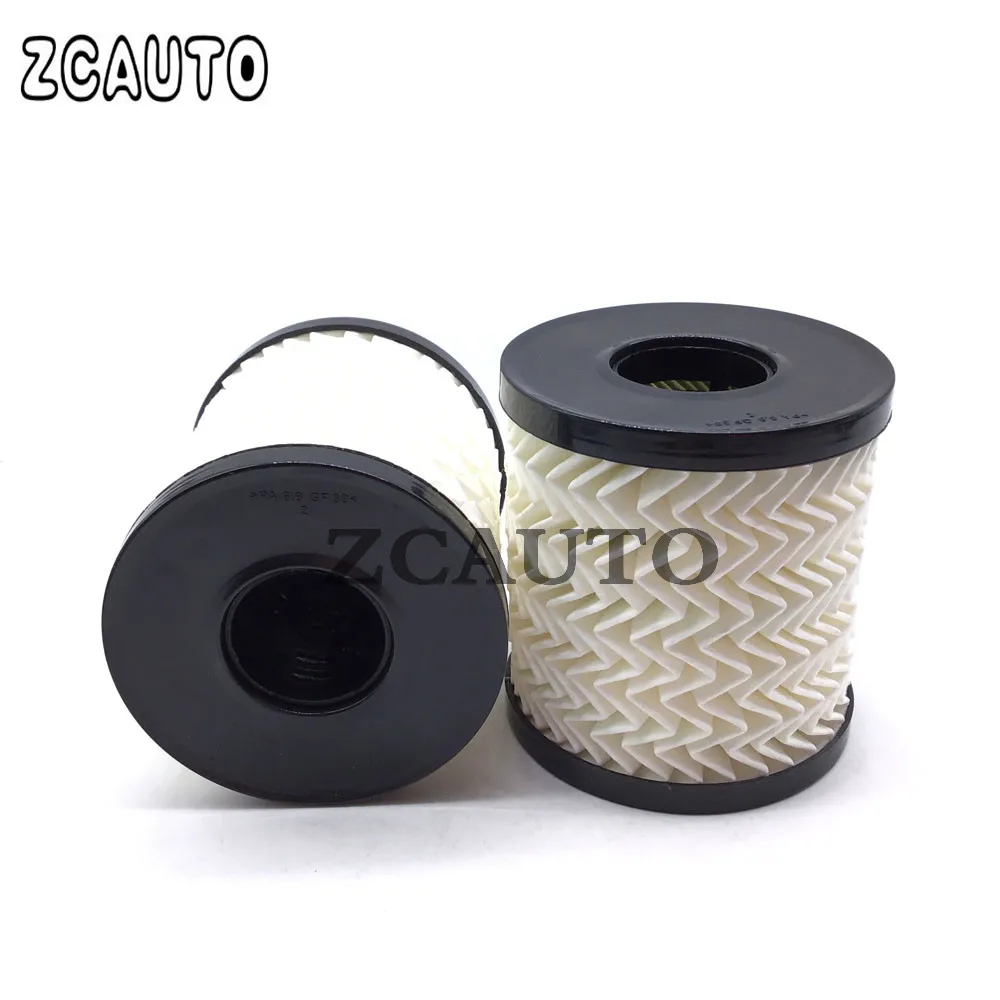 Oil Filter for BMW Citroen Peugeot MINI 1427557012,11427622446,1109AJ,1109X,1109Z2,1109Y9,1109A,9662282580,9467558380,1717510