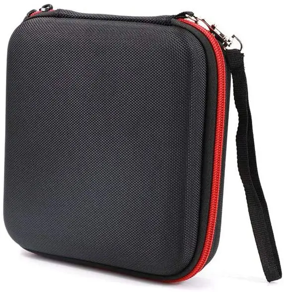 For extra shipping cost ,price difference, other package,return,sample...