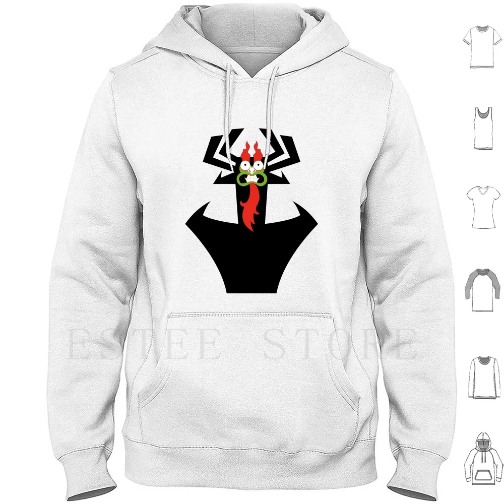 Aku Hoodies Aku Jac…