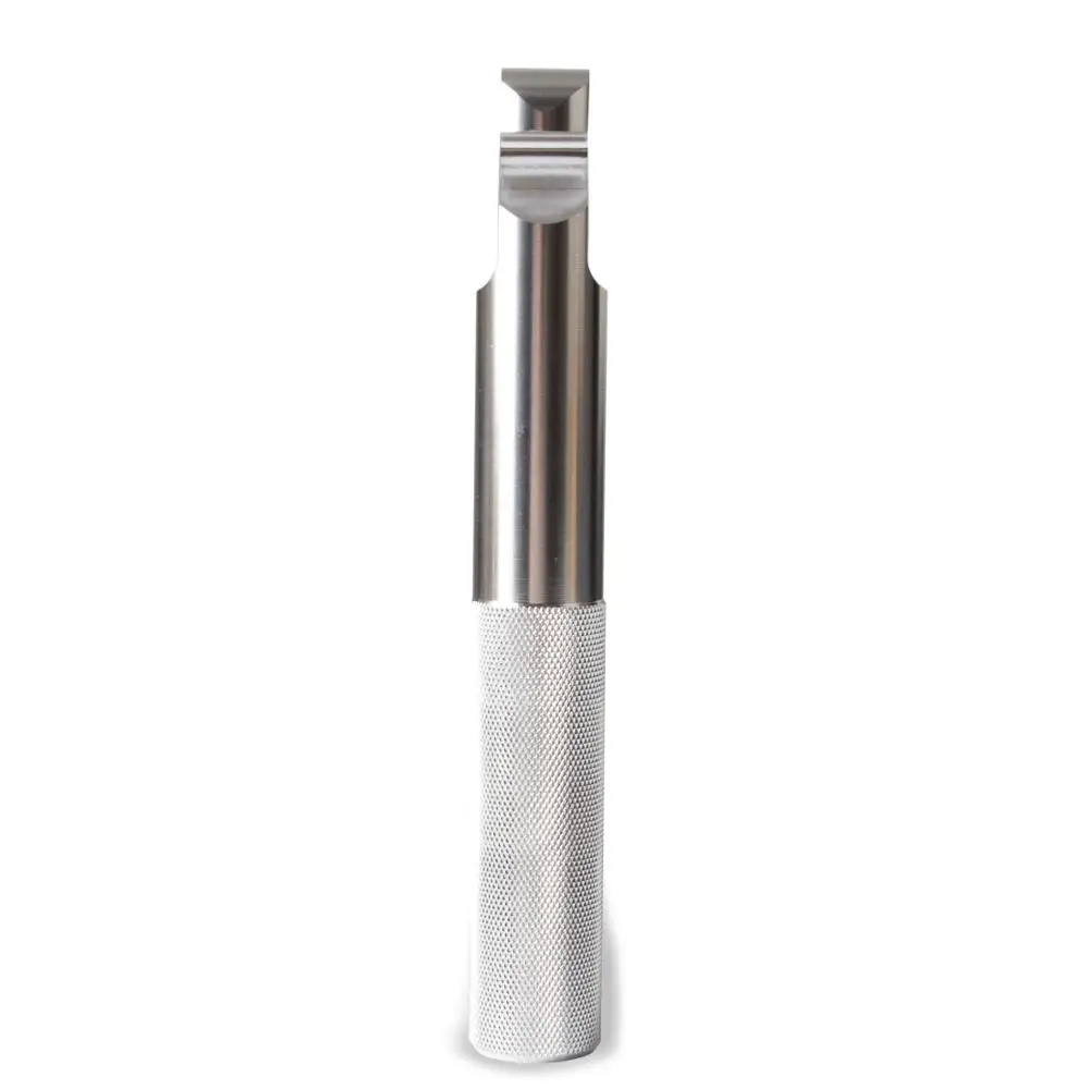 Belt Changing Tool for Polaris RZR 900 S 1000 XP Turbo Belt Removal Wrench Tools Solid Aluminum Alloy For Polaris RZR 1000 570