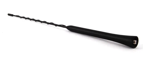 Fiat Linea Antenne [Cey] (1 J0035849A) AUTO ERSATZ REPARATUR TEIL UND ZUBEHÖR EMPFÄNGER ANTENNE