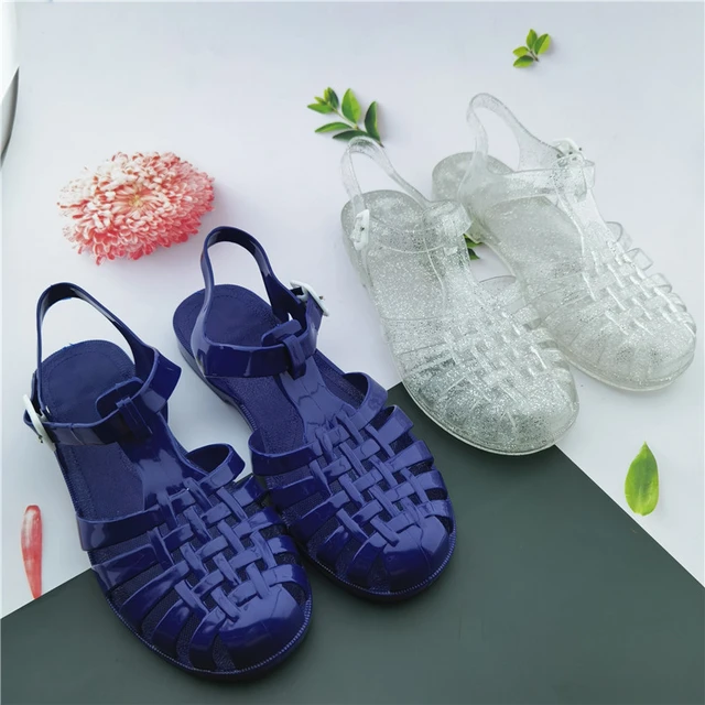Aliexpress sandales femmes clearance