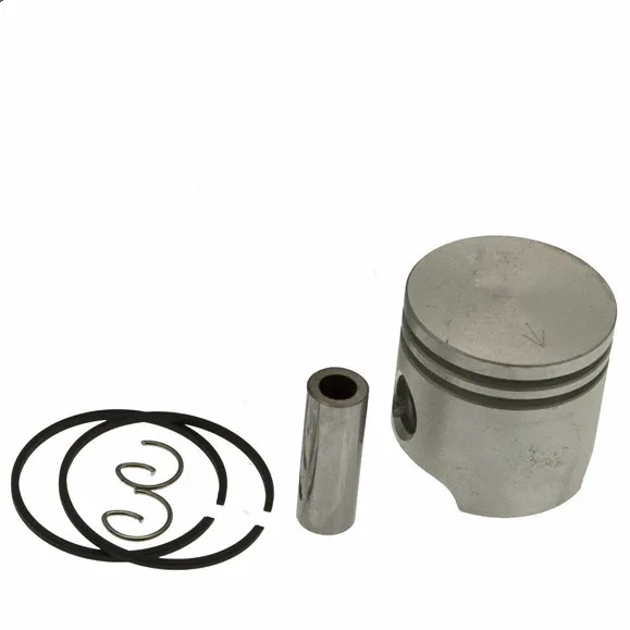 FS 160 Piston Kit FS 160 FS160 (35mm)