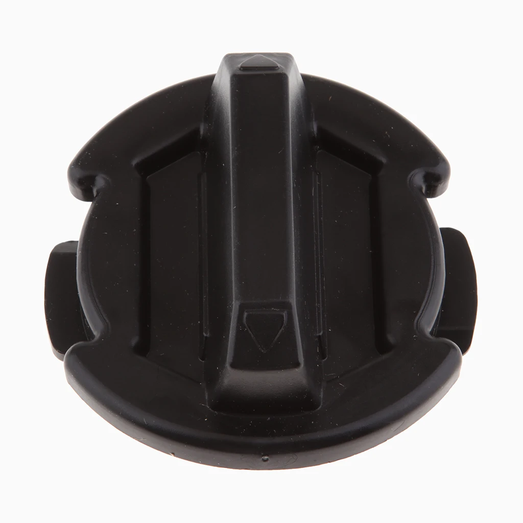 Waterproof Floor Drain Plug Cap Trap Seal Motorcycle Accessories Durability Universal for 14-18 POLARIS RZR XP 1000 Brake Oil