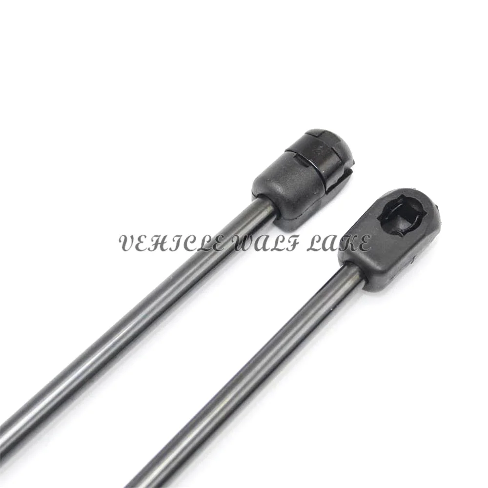 For Seat Ibiza Sport Coupe 2008 2009 2010 2011 2012 2013 2014 2015 2016 2017 Tailgate Gas Spring Boot Gas Support Struts