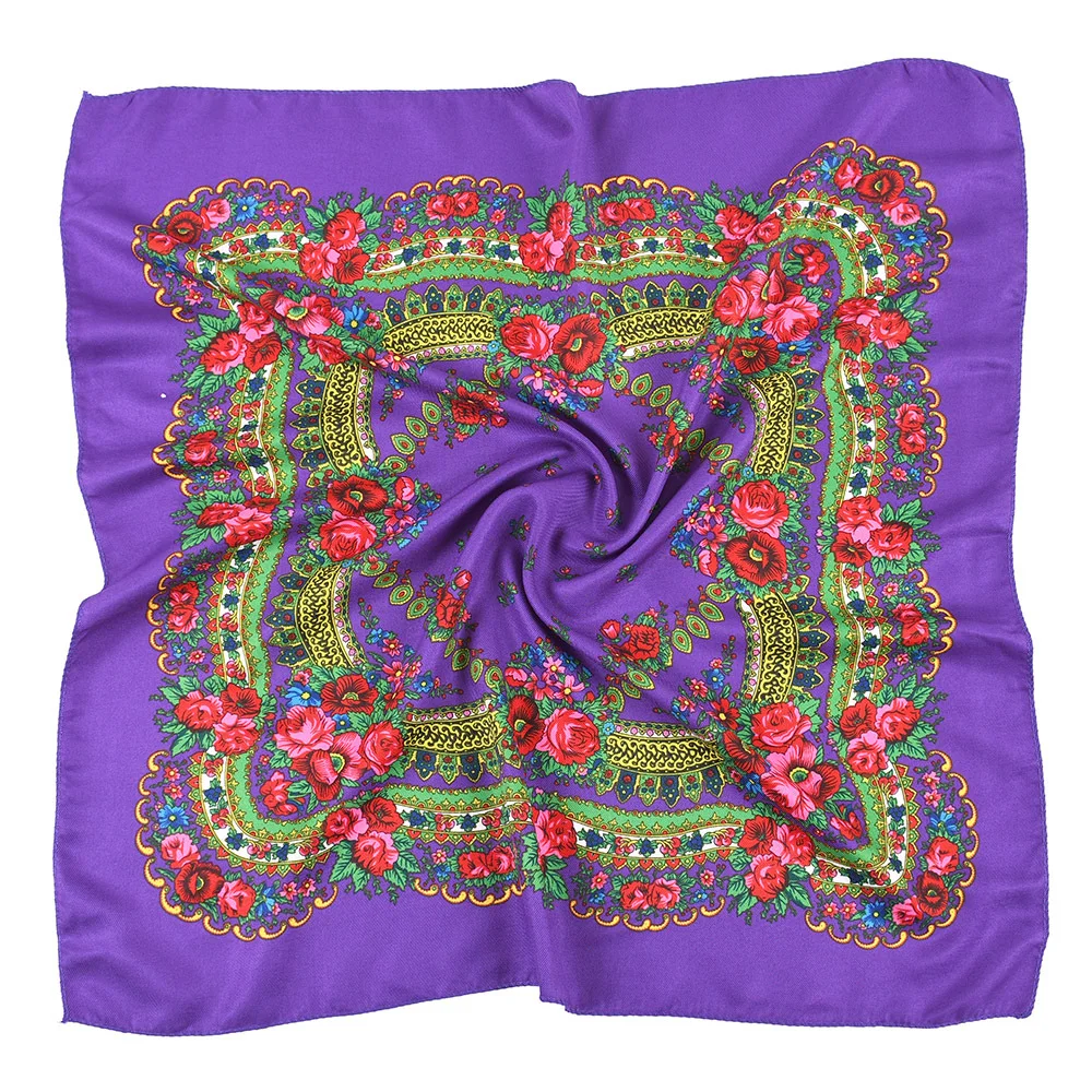 Variant: TJ10 Purple