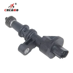 Kilometerzähler-Geschwindigkeitssensor für Honda Civic 1996–2000 Integra 2000–2001 1,6 1,8 l 78410-S84-A01 78410-S04-951 78410-S04-952 5S4600