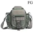 FG