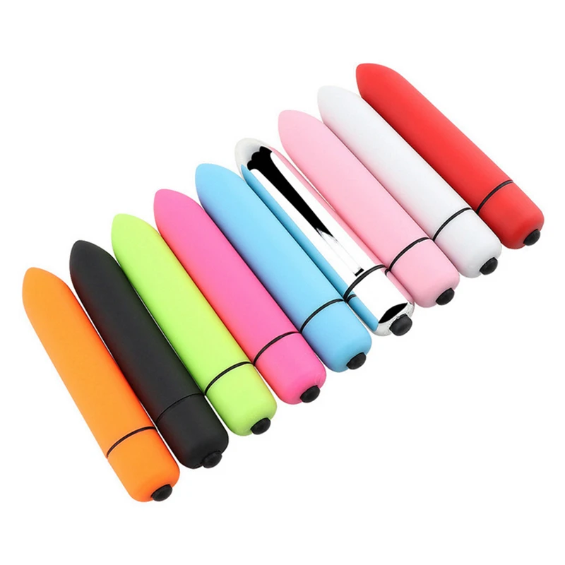 Hd03fb60f9ac1496d9452369c3e91c6581.jpg?width=800&height=800&hash=1600