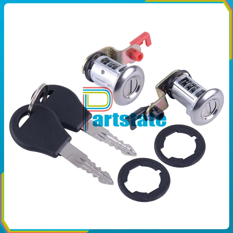 80600-01G25 ΠΡΡΠΎΠΊΠΎΠΊΠ°ΡΠ΅ΡΡΠ²Π΅Π½Π½ΡΠΉ ΠΊΠΎΠΌΠΏΠ»Π΅ΠΊΡ Π»Π΅Π²ΠΎΠ³ΠΎ ΠΈ ΠΏΡΠ°Π²ΠΎΠ³ΠΎ Π΄Π²Π΅ΡΠ½ΠΎΠ³ΠΎ Π·Π°ΠΌΠΊΠ° Ρ ΠΊΠ»ΡΡΠΎΠΌ 80601-01G25 ΠΏΠΎΠ΄Ρ
ΠΎΠ΄ΠΈΡ Π΄Π»Ρ Nissan Pickup Pathfinder 1987 1988 1989 1990 1991 80600-01G25 ΠΡΡΠΎΠΊΠΎΠΊΠ°ΡΠ΅ΡΡΠ²Π΅Π½Π½ΡΠΉ ΠΊΠΎΠΌΠΏΠ»Π΅ΠΊΡ Π»Π΅Π²ΠΎΠ³ΠΎ ΠΈ ΠΏΡΠ°Π²ΠΎΠ³ΠΎ Π΄Π²Π΅ΡΠ½ΠΎΠ³ΠΎ Π·Π°ΠΌΠΊΠ° Ρ ΠΊΠ»ΡΡΠΎΠΌ 80601-01G25 ΠΏΠΎΠ΄Ρ
ΠΎΠ΄ΠΈΡ Π΄Π»Ρ Nissan Pickup Pathfinder 1987 1988 1989 1990 1991