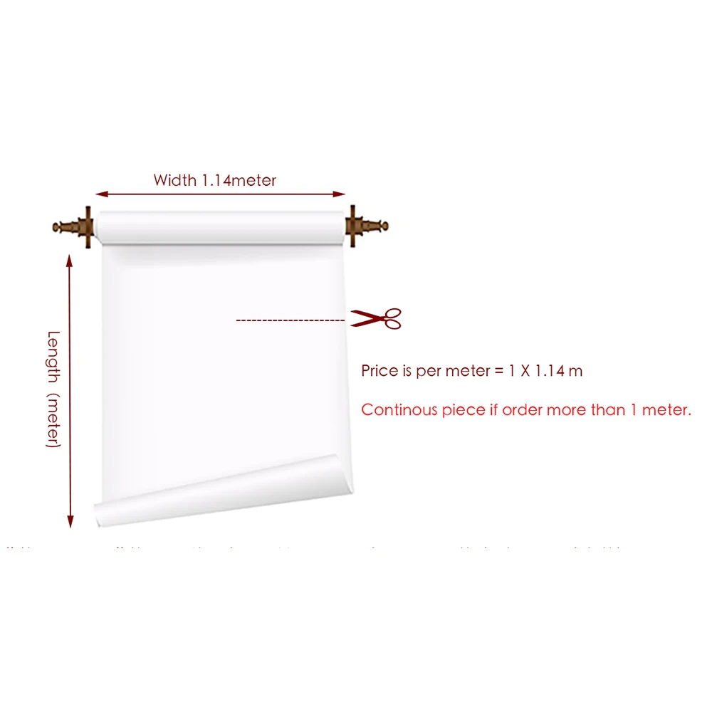 Seda HABOTAI 114 cm anchura 8 momme/100% tela de seda pura artesanía accesorios alibaba expreso por metro envío libre 1-30