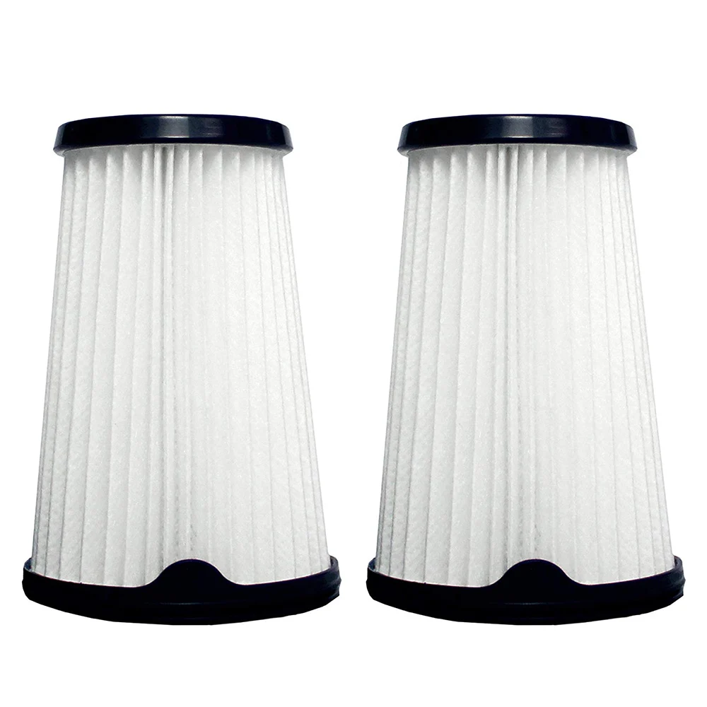 Filtro para electrolux aeg aef150, se encaixa para todos os modelos aeg ergorapido CX7-2 CX7-2-45AN CX7-2-35FFP CX7-2-30GM CX7-2-45BM