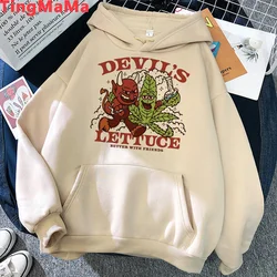 Bong Weed hoodies men printed anime Oversized male sweatshirts hoddies printed streetwear