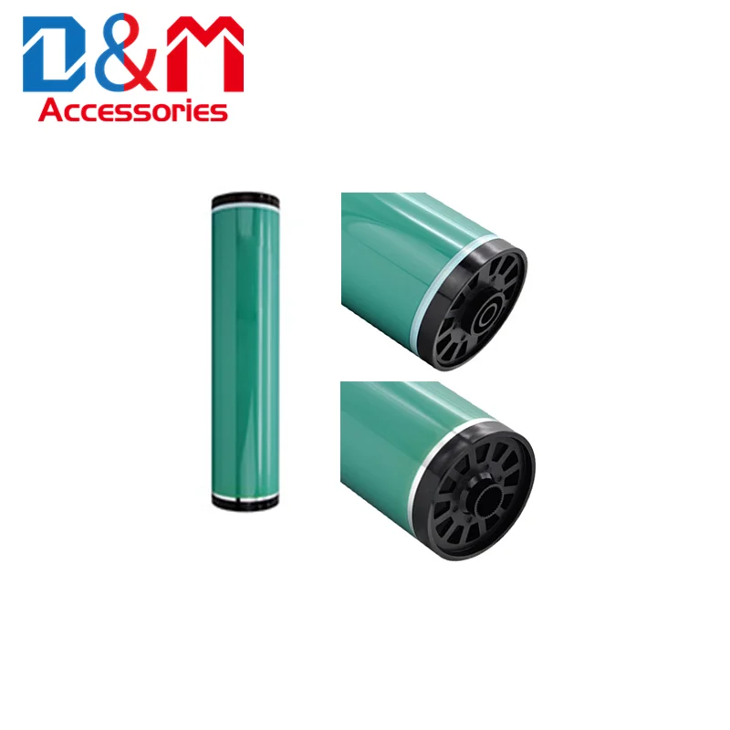 

Фотобарабан B234-9510 для Ricoh Aficio MP1100 1350 9000 1380 1106E 1107 1357 1356 906 907 7110 7135 790 для IBM Gestetner цилиндр