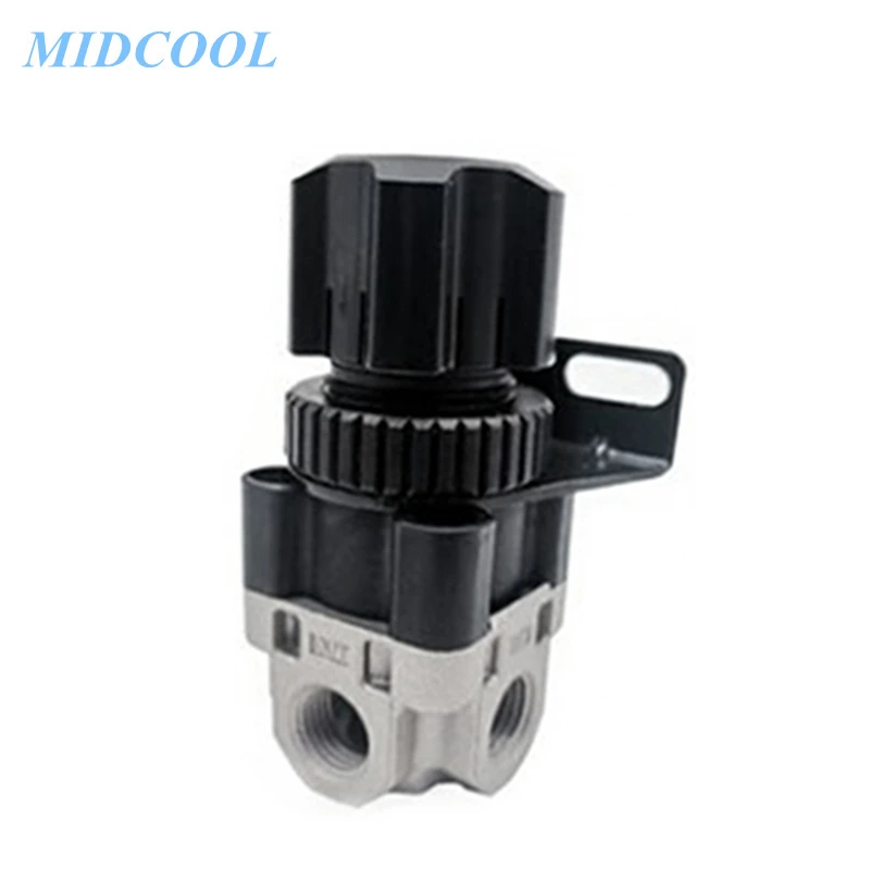 Compact Regulator ARX Series ARX20 ARX20-02/02B/02G/02BG/01/01B/01G/01BG/02P
