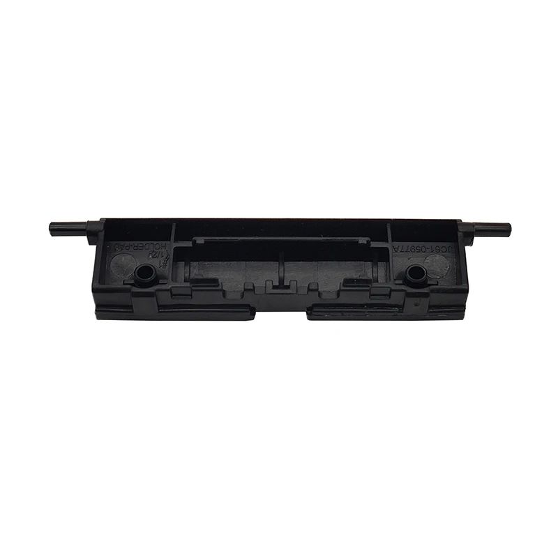 JC93-00830A JC93-00834A Scheiding Pad Pickup Roller Voor Samsung K2200 2200 Voor Hp M436 M436dn Printer Onderdelen