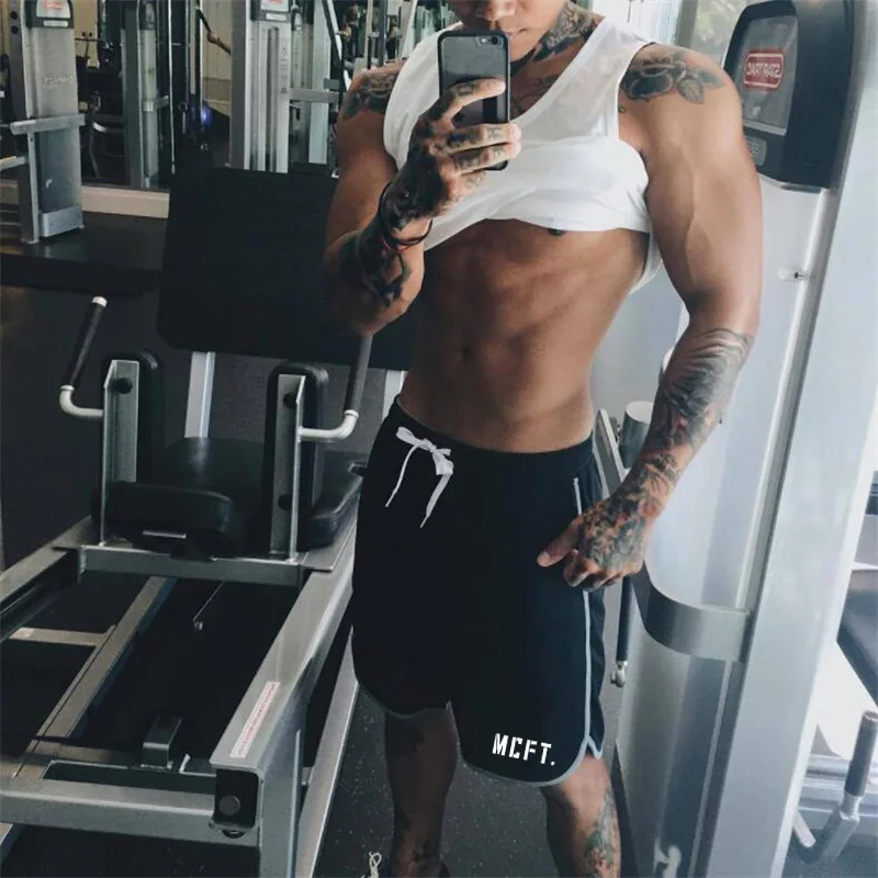 Рисунок 2 - Брендовые сетчатые Новые повседневные