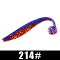 214
