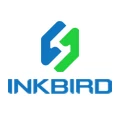 INKBIRD