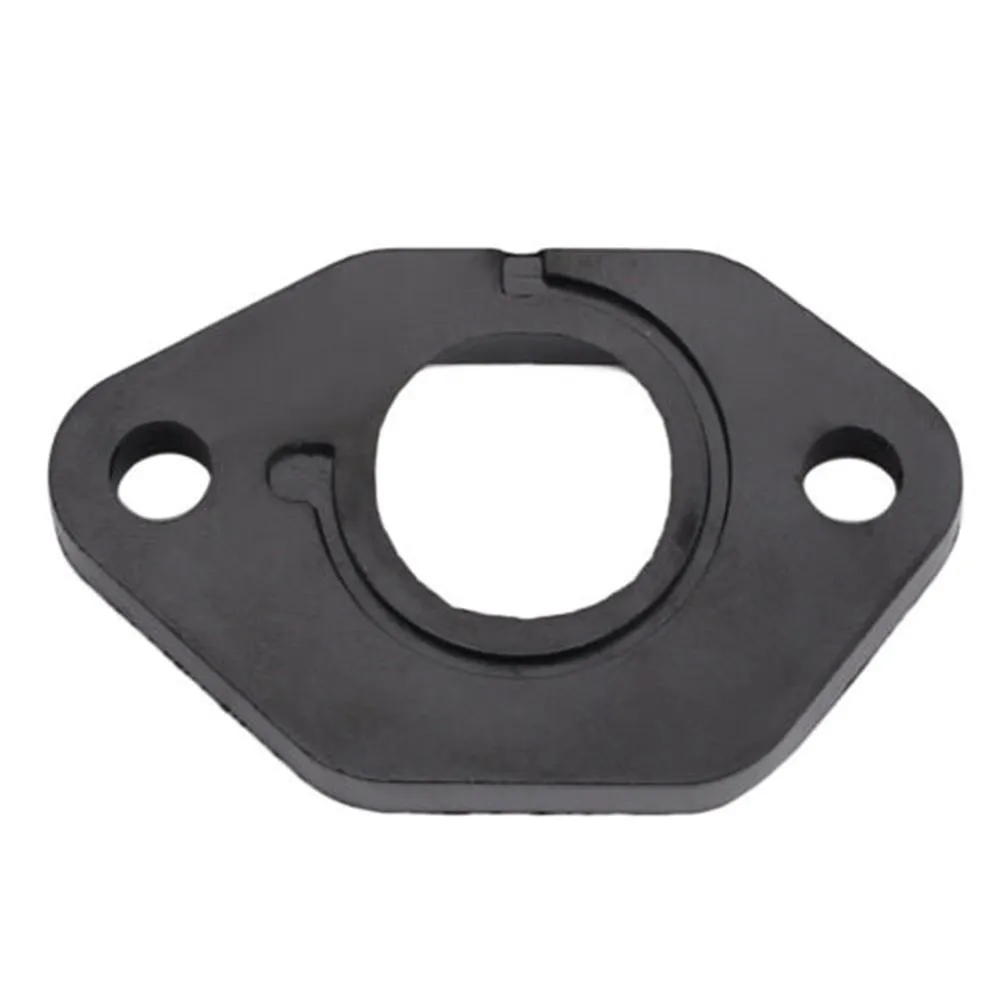 Carburetor Diaphragm Seal Repair Kit For Honda, GCV190, 16211-ZL8-000 Carburetor Insulator Lawn Mower Trimmer Supplies