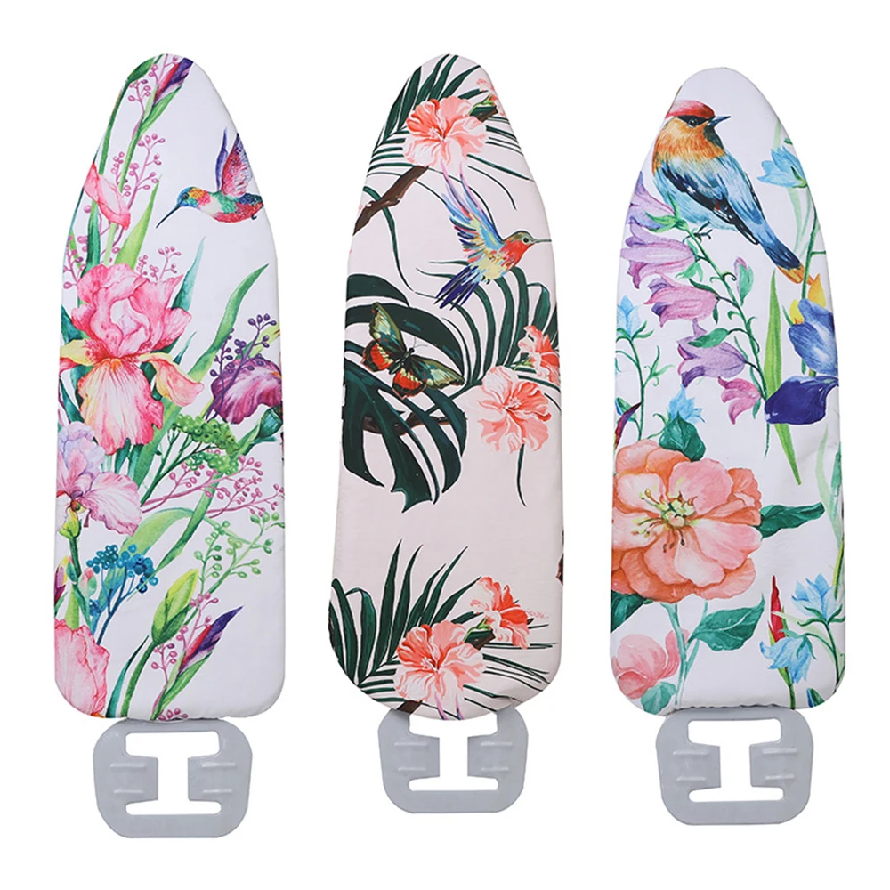 #25 Latest Ironing Board Covers Offers