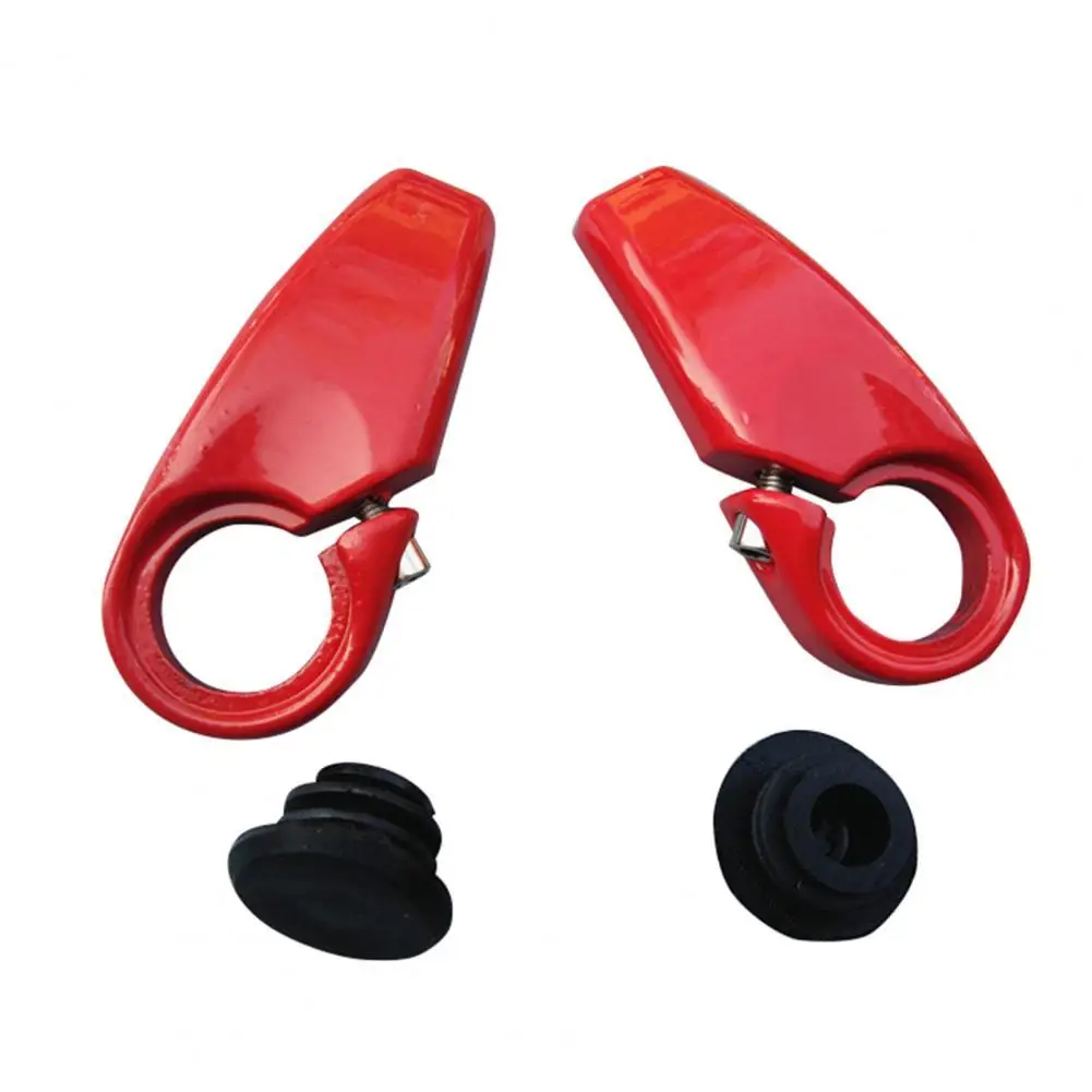 1-пара-замков-на-велосипедный-руль-из-алюминиевого-сплава-замков-на-велосипедный-руль