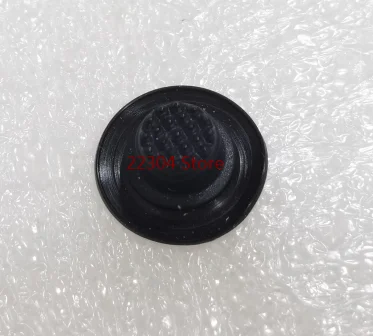 camera parts For Nikon D500 back button Direction confirmation button