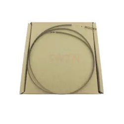 Original New Encoder strip For HP Designjet T120 T520 120 520 24inch and 36inch CQ890-60214 CQ890-80010 CQ893-67029 CQ890-67004