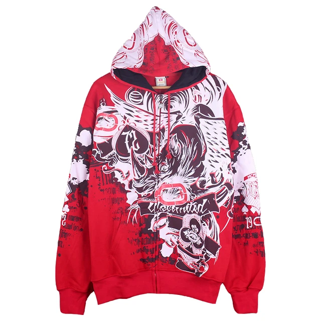 Best hip hop hoodies hotsell