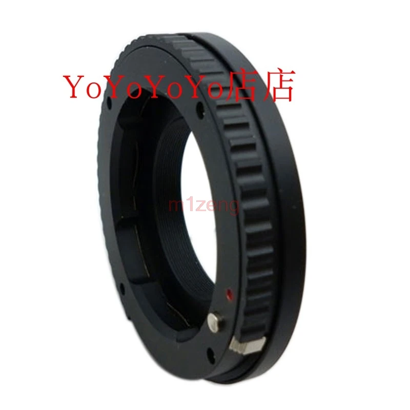 LM-FX ماكرو التركيز هيليكويد محول حلقة ل لايكا م عدسة ل فوجي فيلم فوجي XE3/XE3/XH1/XA3/XA5/xt3 xt20 xt100 xpro2 كاميرا