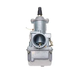 28mm Carburetor for JAWA 350 TS Type 638 639 640 12V Vergaser Motorcycle