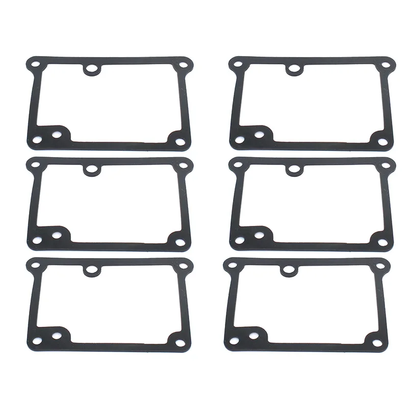 

for Suzuki RM60 RM65 RS100 RZ350 KDX80 KX65 KX60 RM KX 60 65 RS 100 RZ 350 KDX 80 Motorcycle carburetor repair gasket parts