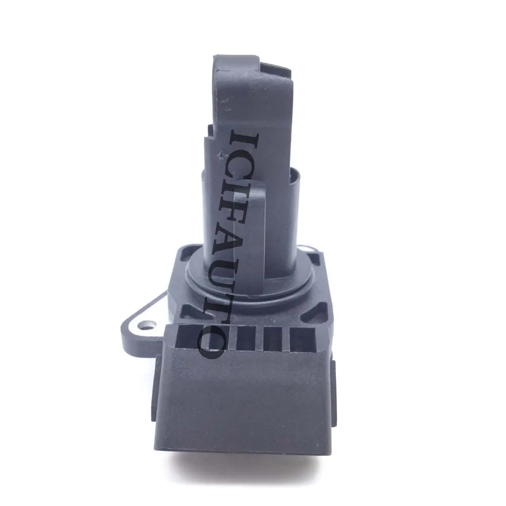 Mass Air Flow Meter Sensor for Toyota Corolla E11 Lexus 22204-15010/2220415010/22204 15010/197400-2060/22204 0D010/8ET009142-941 view 2