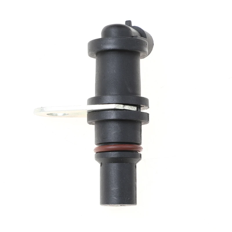 New 8929387 Camshaft Position Sensor CPS For Detroit Diesel Series P/N 60 DDE S60 08929387