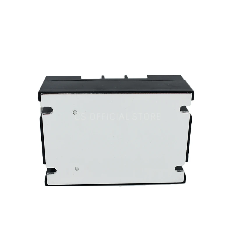 1 Pha Khởi Động Mềm 220V Xe Máy Mềm Khởi Động 2KW 4KW 6KW 8KW Xe Máy Trực Tuyến Mềm Mại Bắt Đầu Cho Quạt Nước bơm
